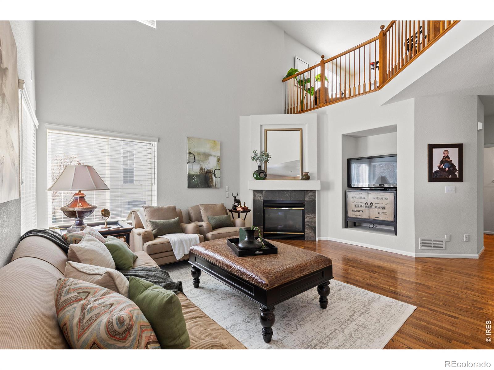 MLS Image #21 for 8316  briar ridge drive,castle pines, Colorado