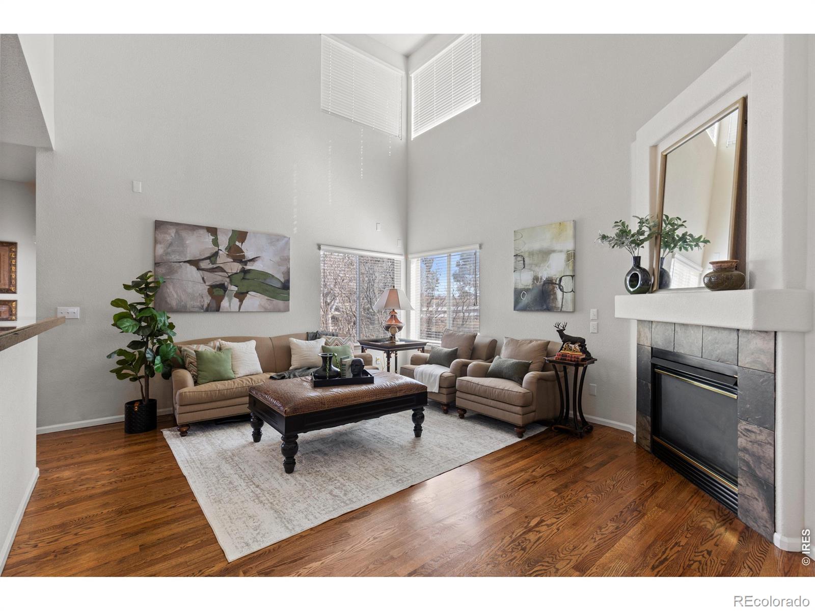 MLS Image #22 for 8316  briar ridge drive,castle pines, Colorado
