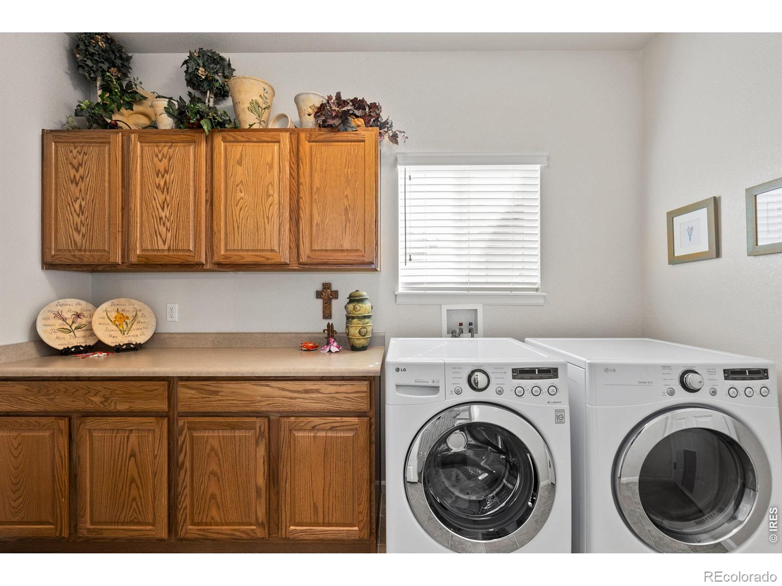MLS Image #24 for 8316  briar ridge drive,castle pines, Colorado