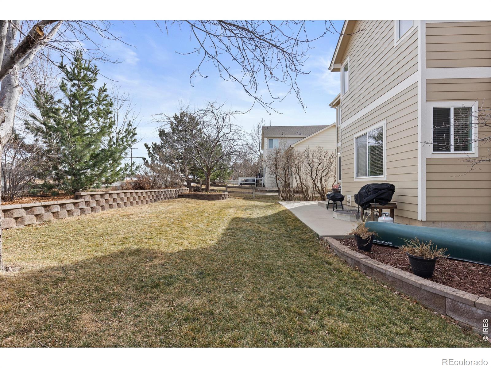 MLS Image #26 for 8316  briar ridge drive,castle pines, Colorado
