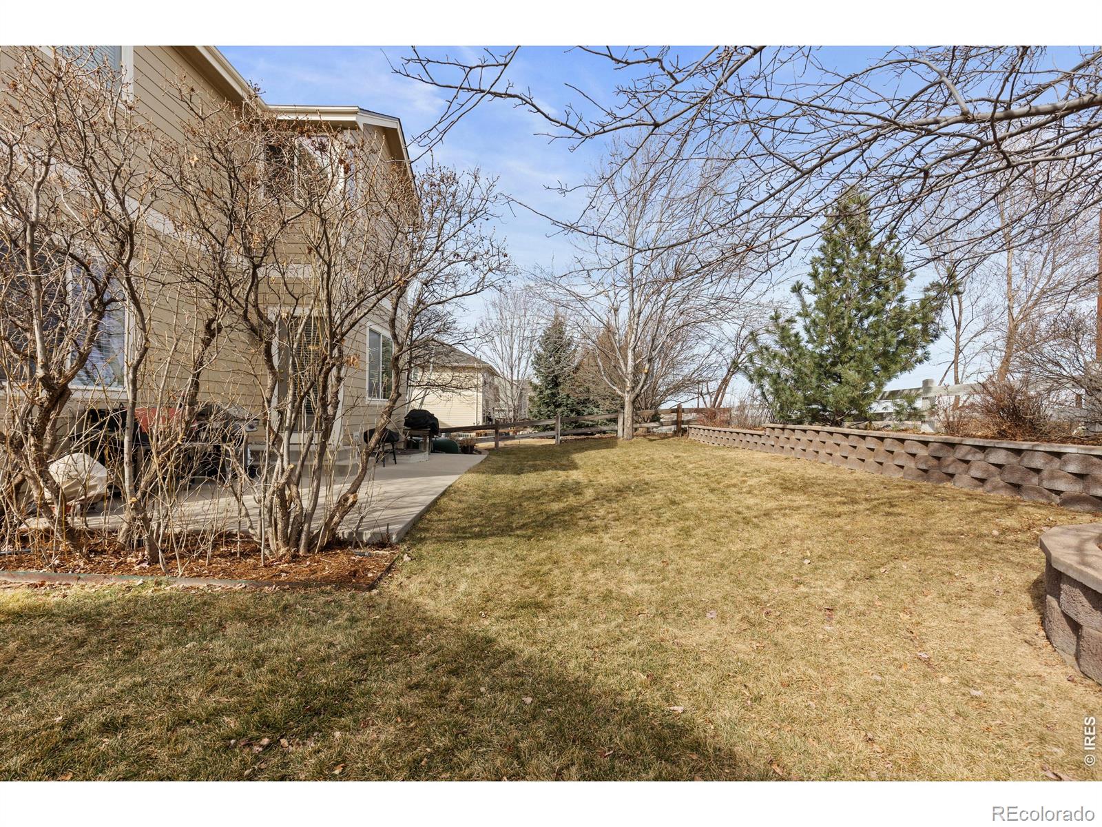 MLS Image #27 for 8316  briar ridge drive,castle pines, Colorado