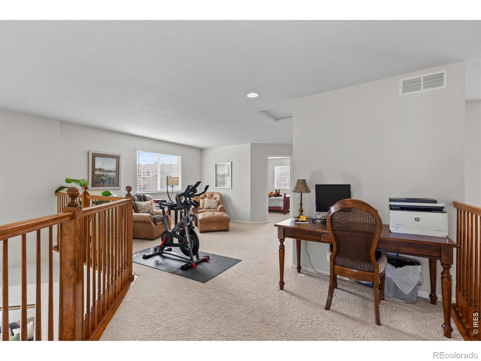 MLS Image #29 for 8316  briar ridge drive,castle pines, Colorado