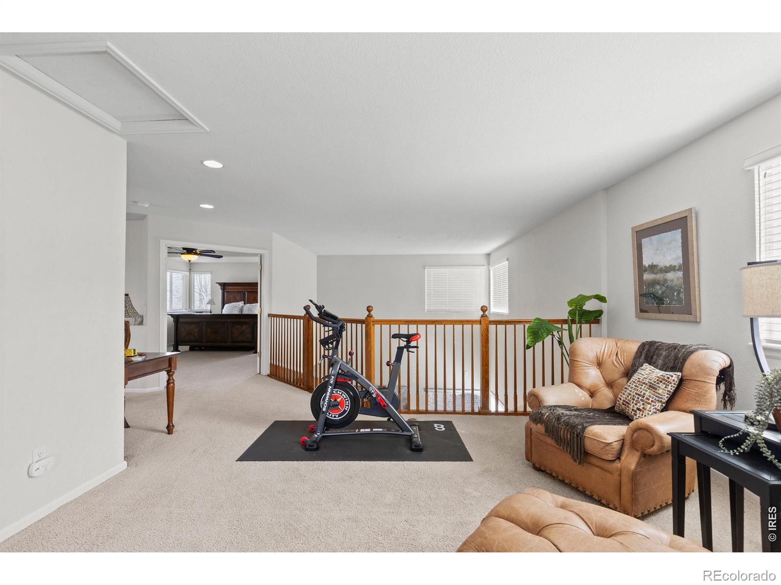 MLS Image #30 for 8316  briar ridge drive,castle pines, Colorado