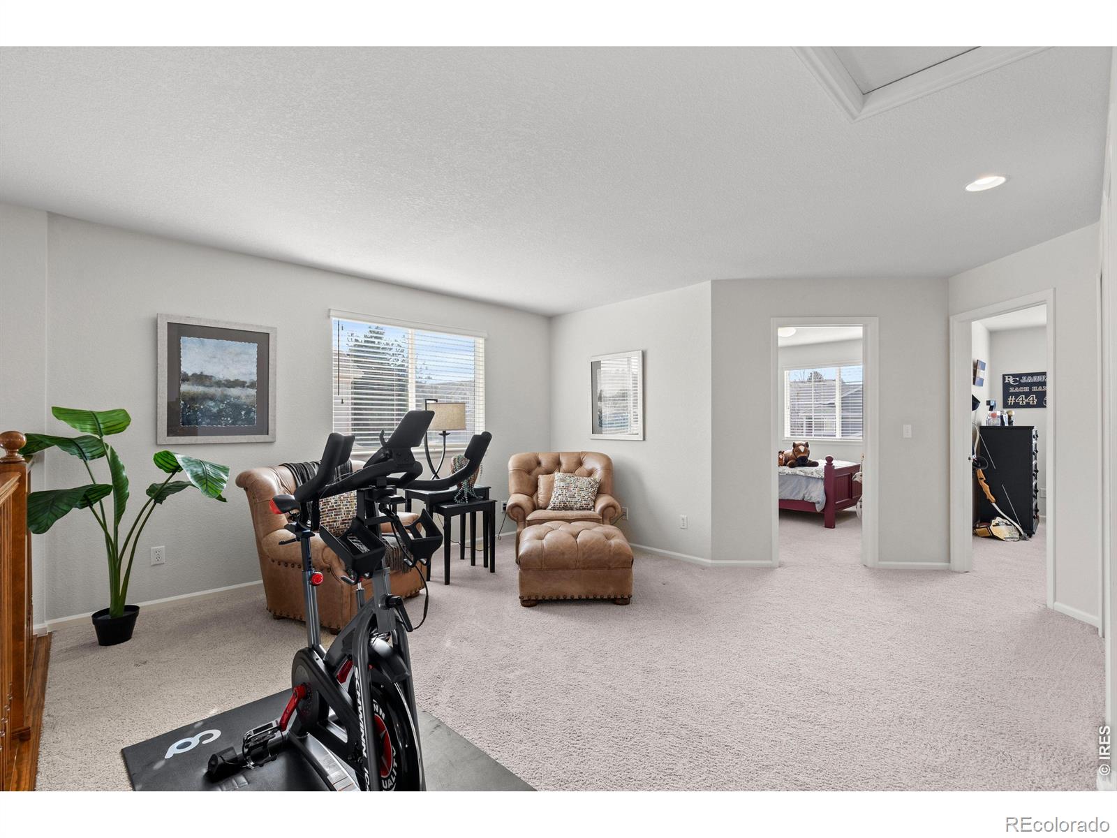 MLS Image #31 for 8316  briar ridge drive,castle pines, Colorado