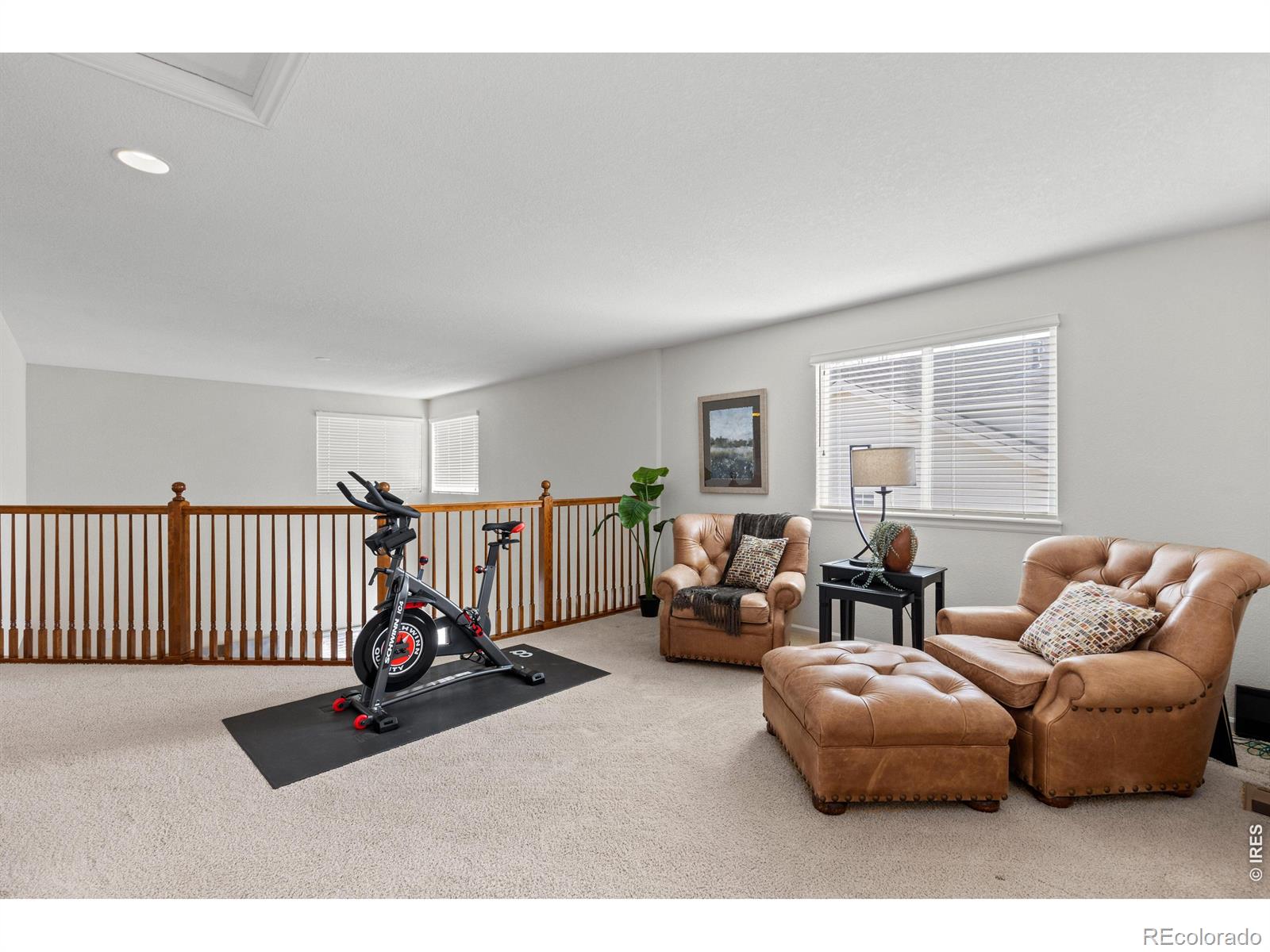 MLS Image #32 for 8316  briar ridge drive,castle pines, Colorado