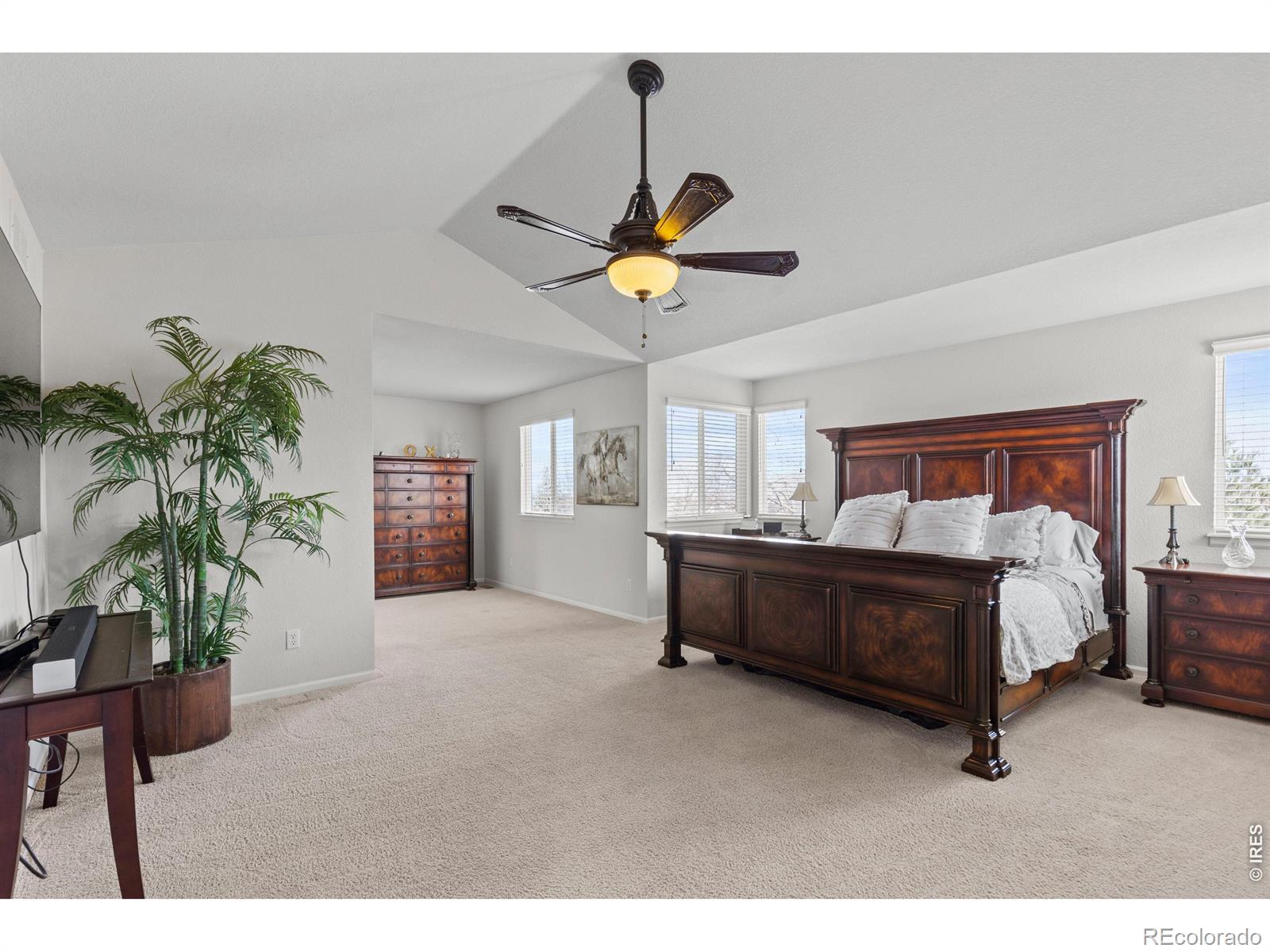 MLS Image #33 for 8316  briar ridge drive,castle pines, Colorado