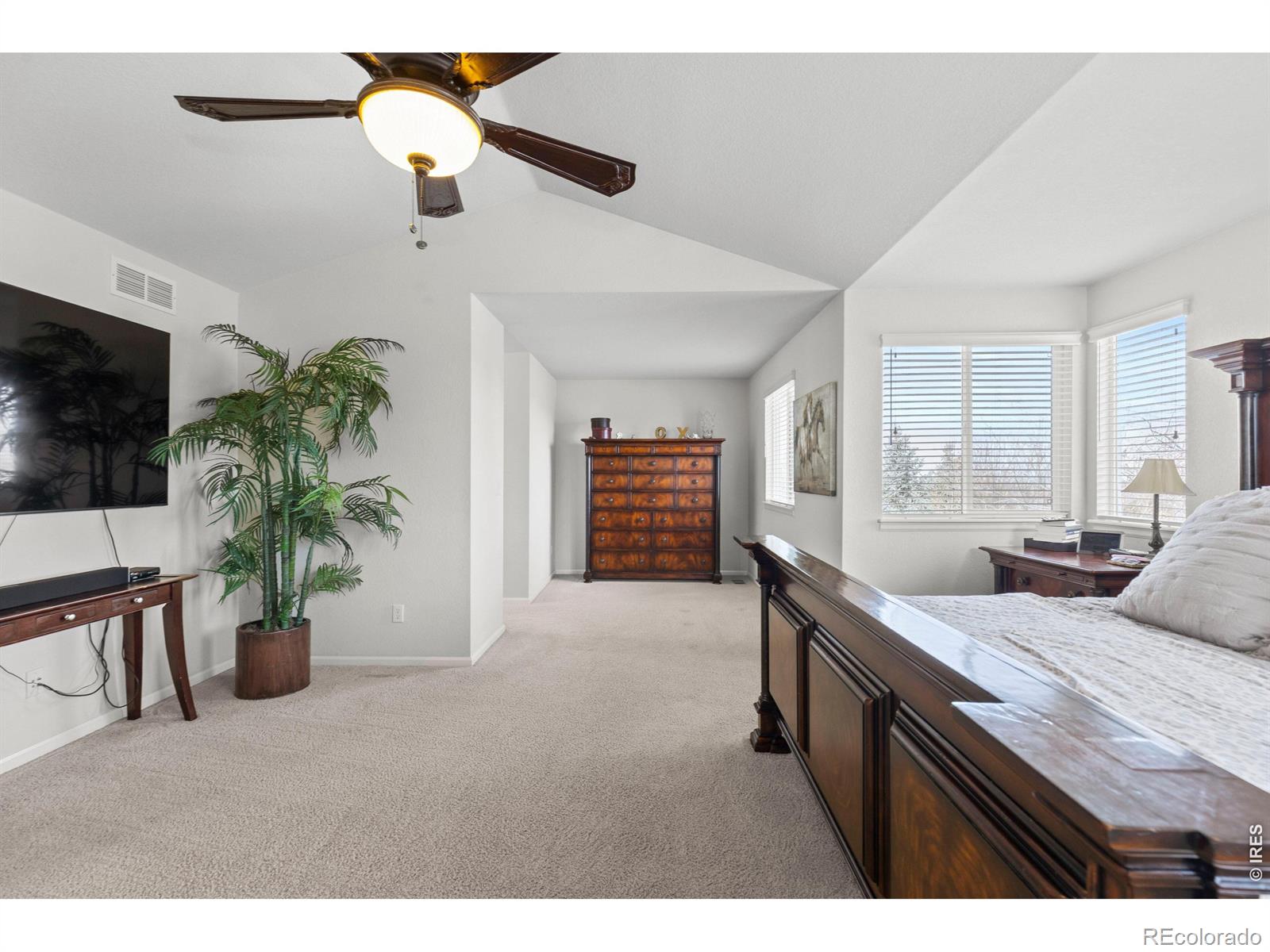 MLS Image #34 for 8316  briar ridge drive,castle pines, Colorado