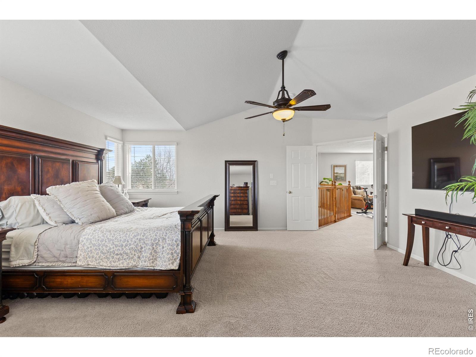 MLS Image #35 for 8316  briar ridge drive,castle pines, Colorado