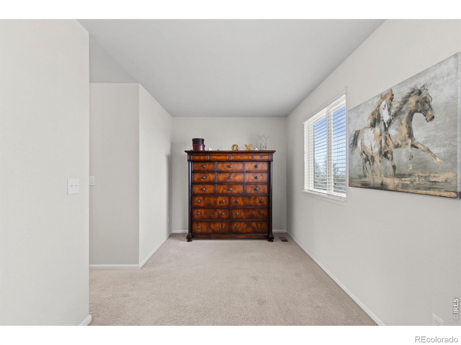 MLS Image #36 for 8316  briar ridge drive,castle pines, Colorado