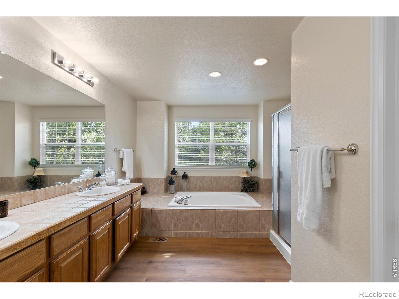 MLS Image #37 for 8316  briar ridge drive,castle pines, Colorado