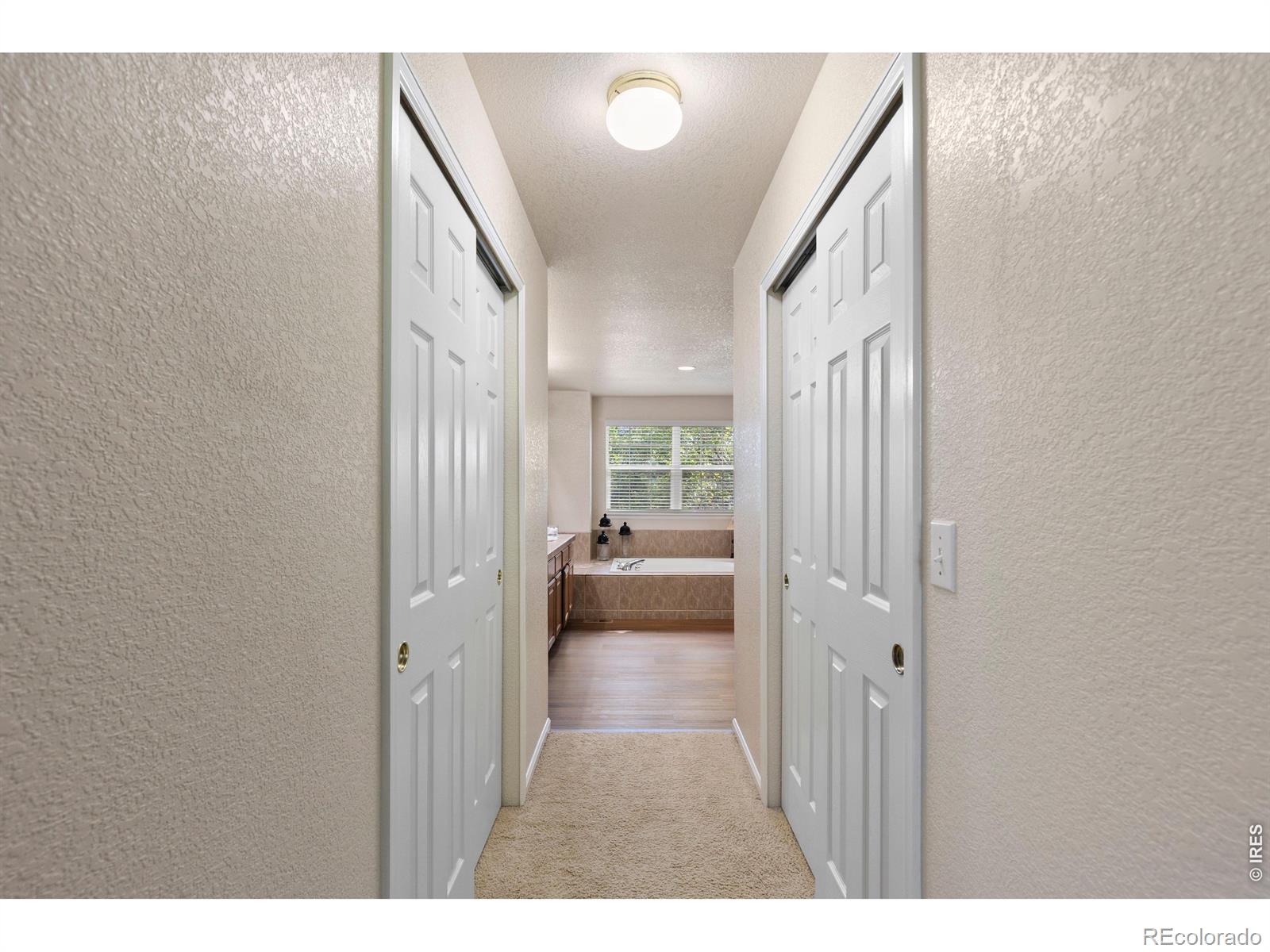 MLS Image #38 for 8316  briar ridge drive,castle pines, Colorado