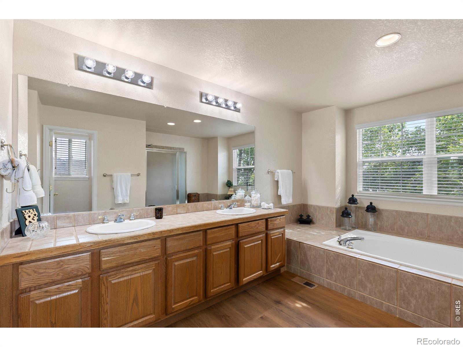 MLS Image #39 for 8316  briar ridge drive,castle pines, Colorado