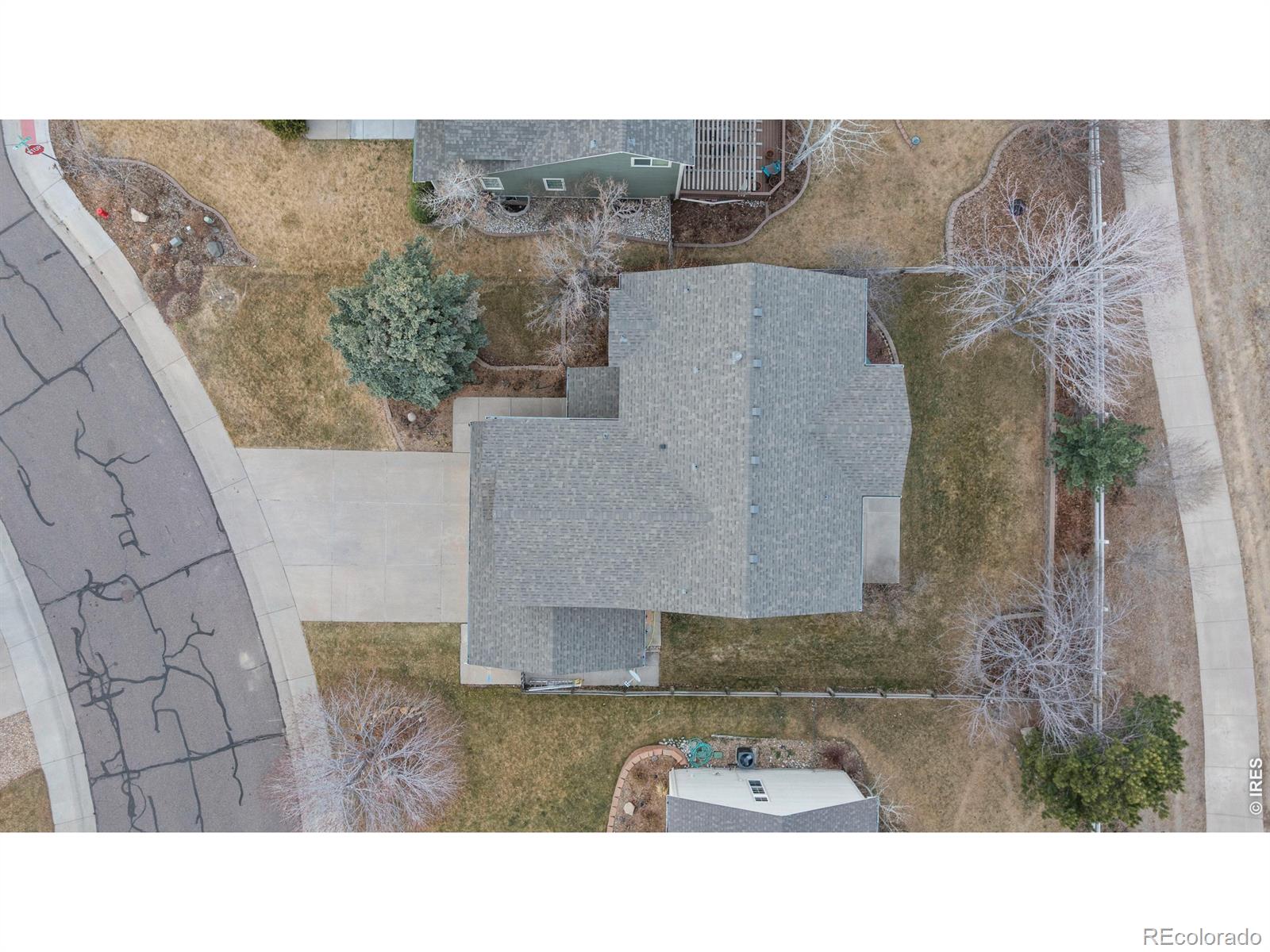 MLS Image #4 for 8316  briar ridge drive,castle pines, Colorado