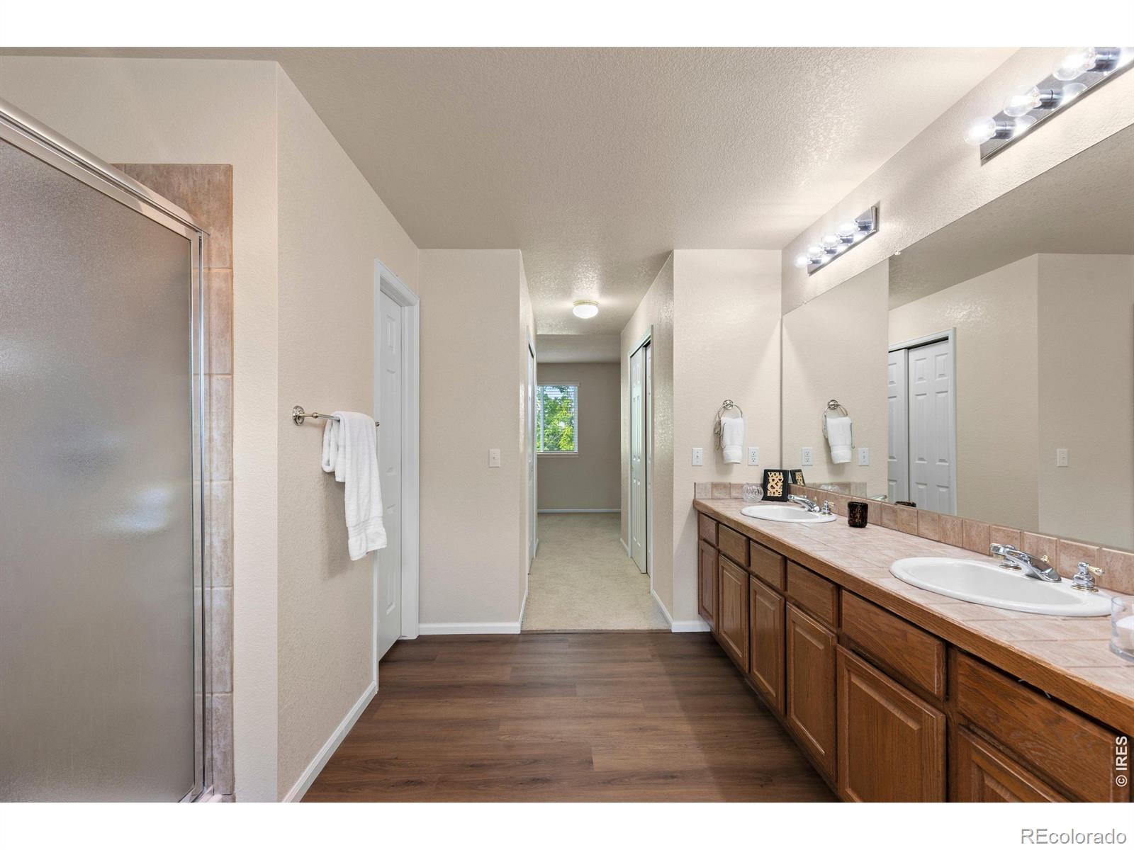 MLS Image #40 for 8316  briar ridge drive,castle pines, Colorado