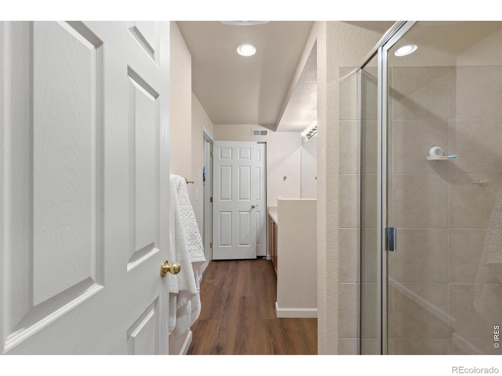 MLS Image #41 for 8316  briar ridge drive,castle pines, Colorado