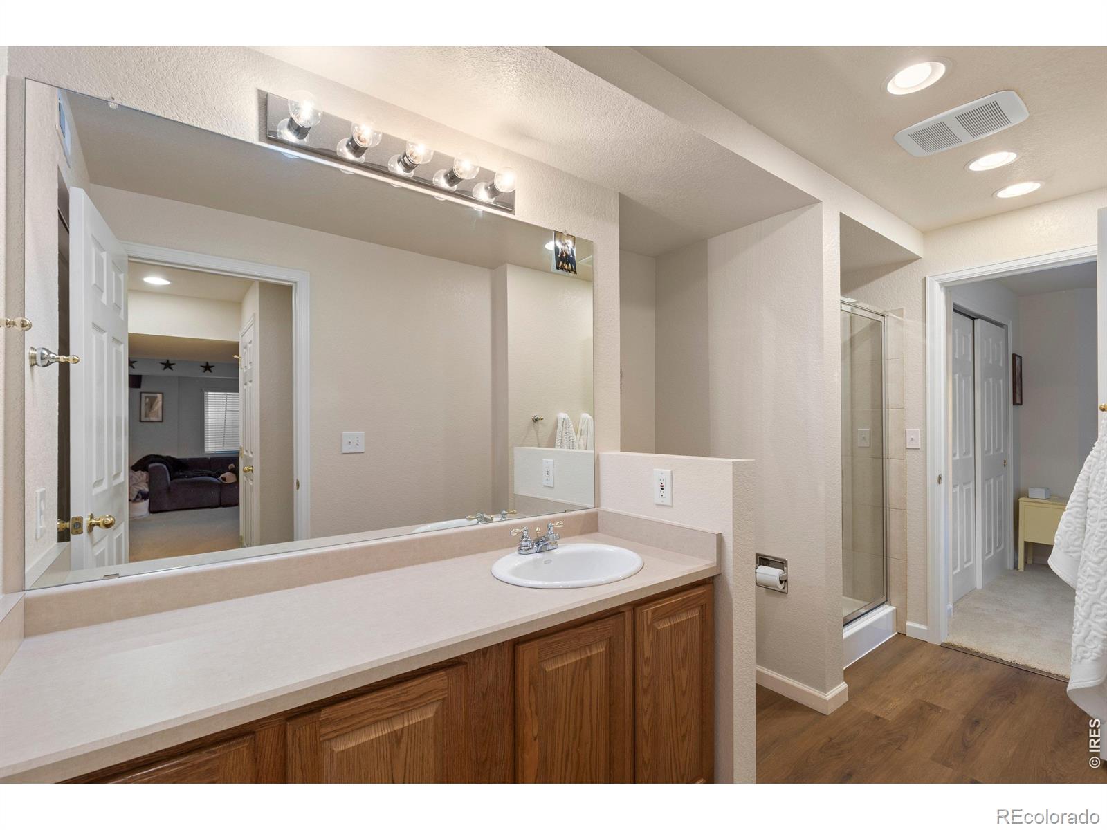 MLS Image #42 for 8316  briar ridge drive,castle pines, Colorado