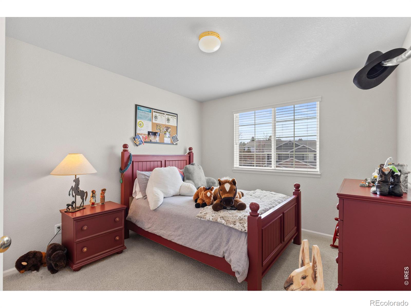 MLS Image #43 for 8316  briar ridge drive,castle pines, Colorado