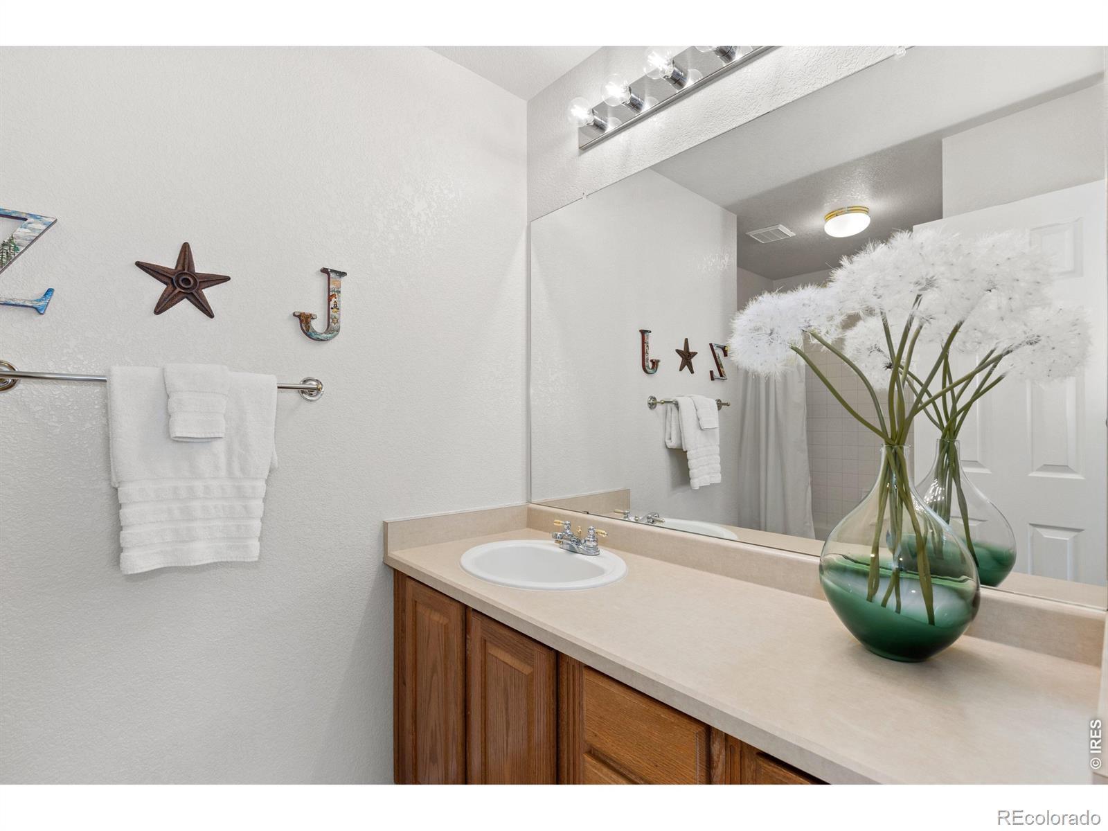 MLS Image #44 for 8316  briar ridge drive,castle pines, Colorado