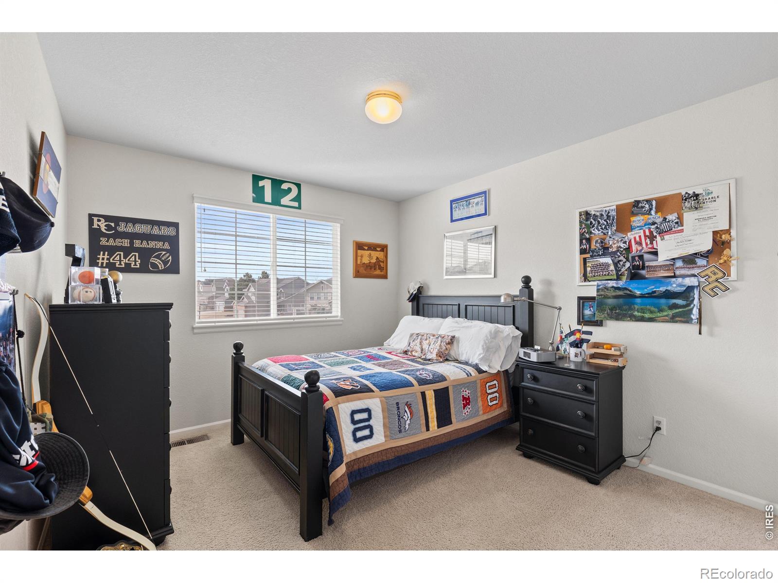 MLS Image #45 for 8316  briar ridge drive,castle pines, Colorado