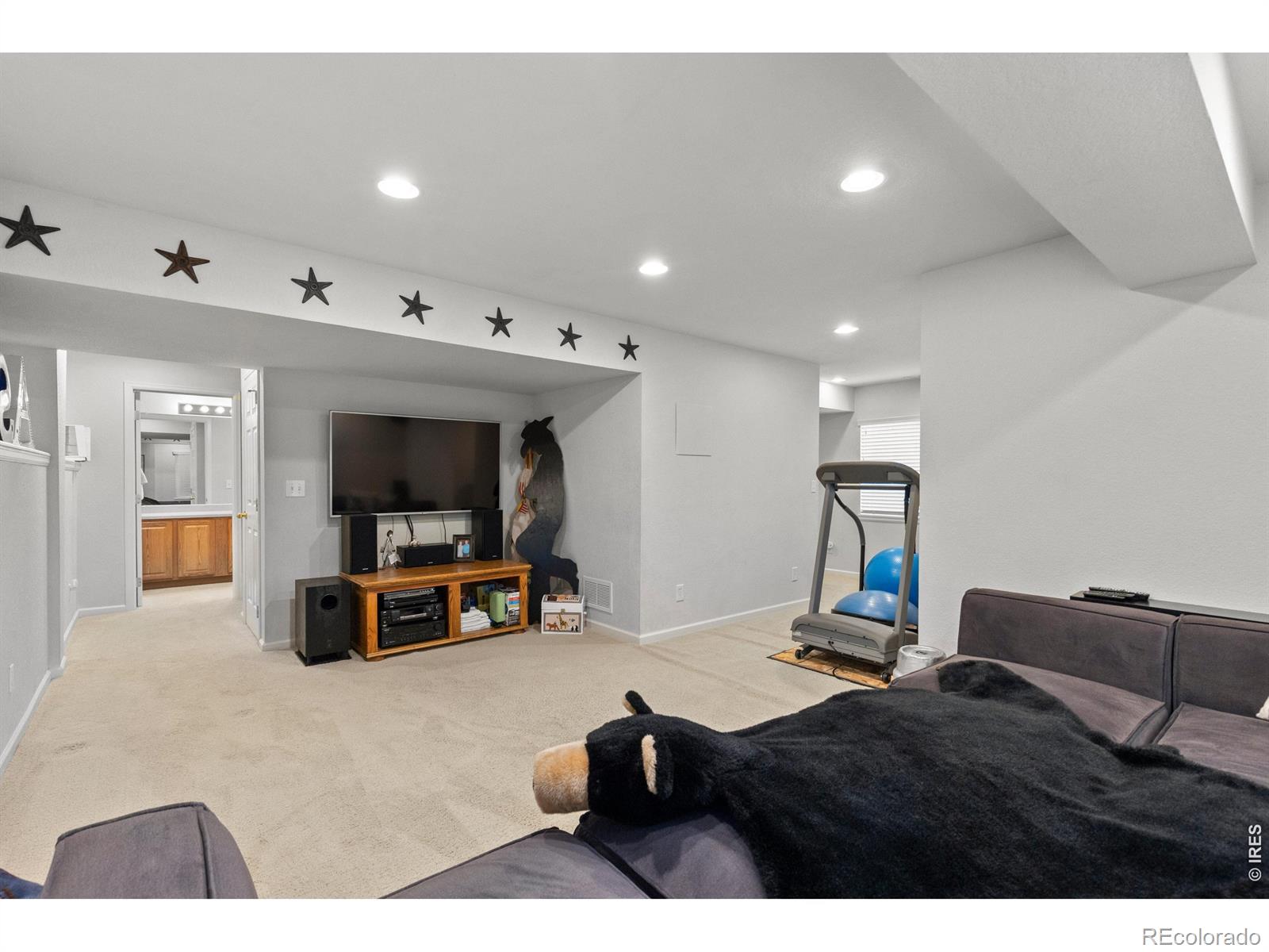 MLS Image #46 for 8316  briar ridge drive,castle pines, Colorado
