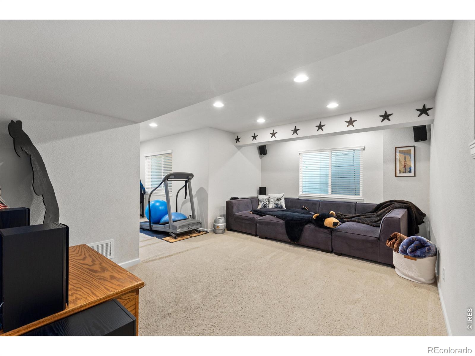 MLS Image #47 for 8316  briar ridge drive,castle pines, Colorado