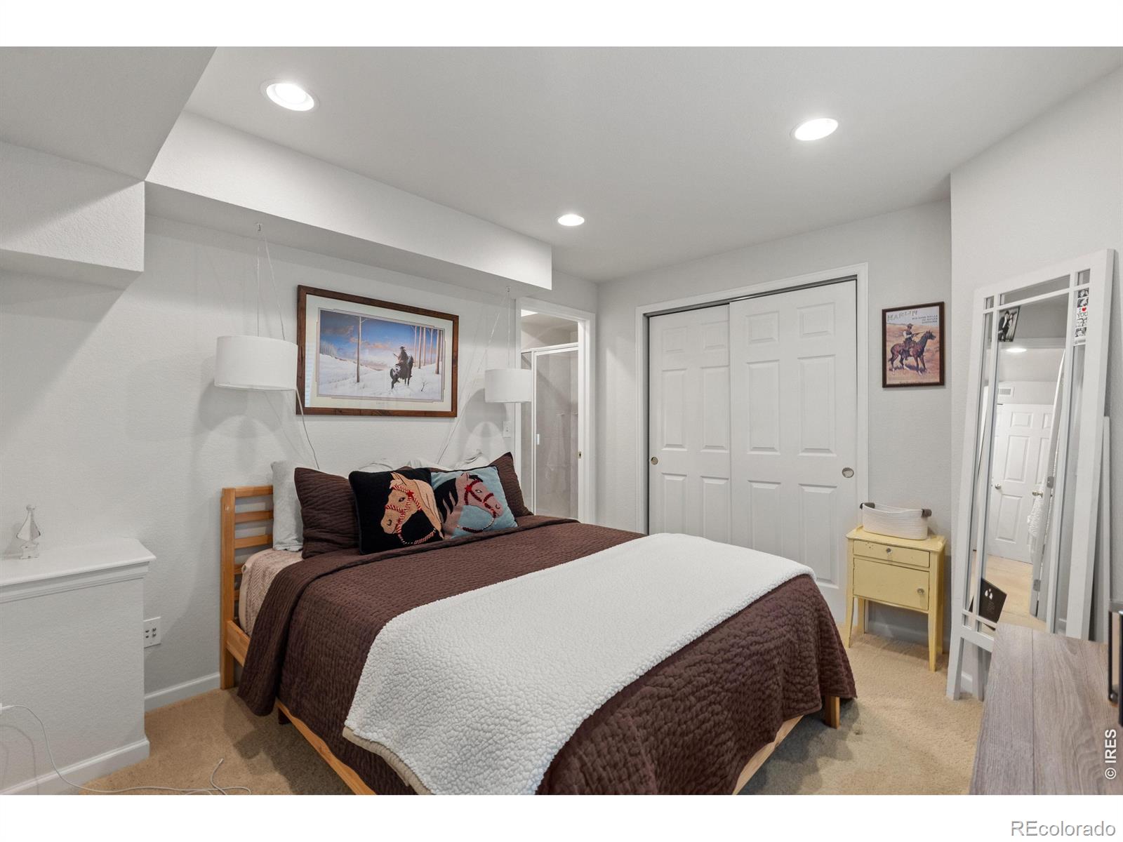 MLS Image #48 for 8316  briar ridge drive,castle pines, Colorado