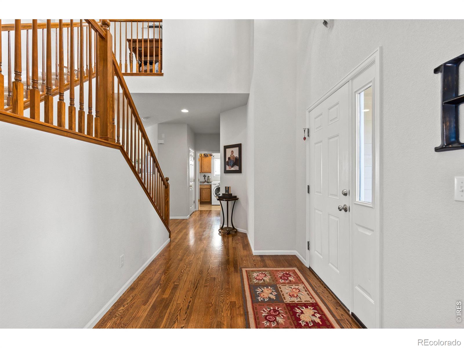 MLS Image #5 for 8316  briar ridge drive,castle pines, Colorado