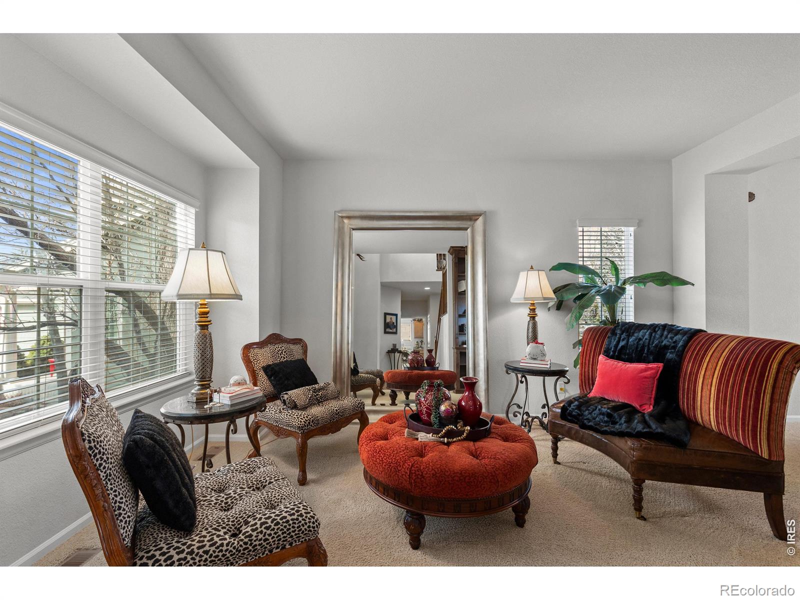 MLS Image #6 for 8316  briar ridge drive,castle pines, Colorado