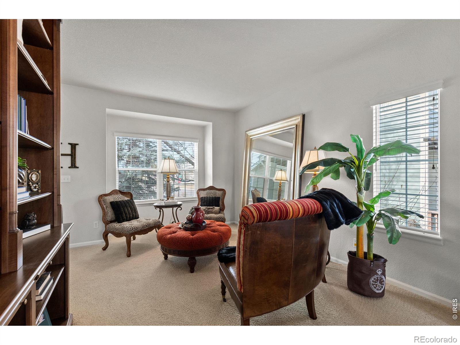 MLS Image #8 for 8316  briar ridge drive,castle pines, Colorado