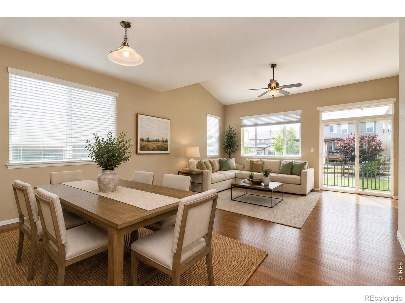 MLS Image #8 for 2157  longfin drive,windsor, Colorado