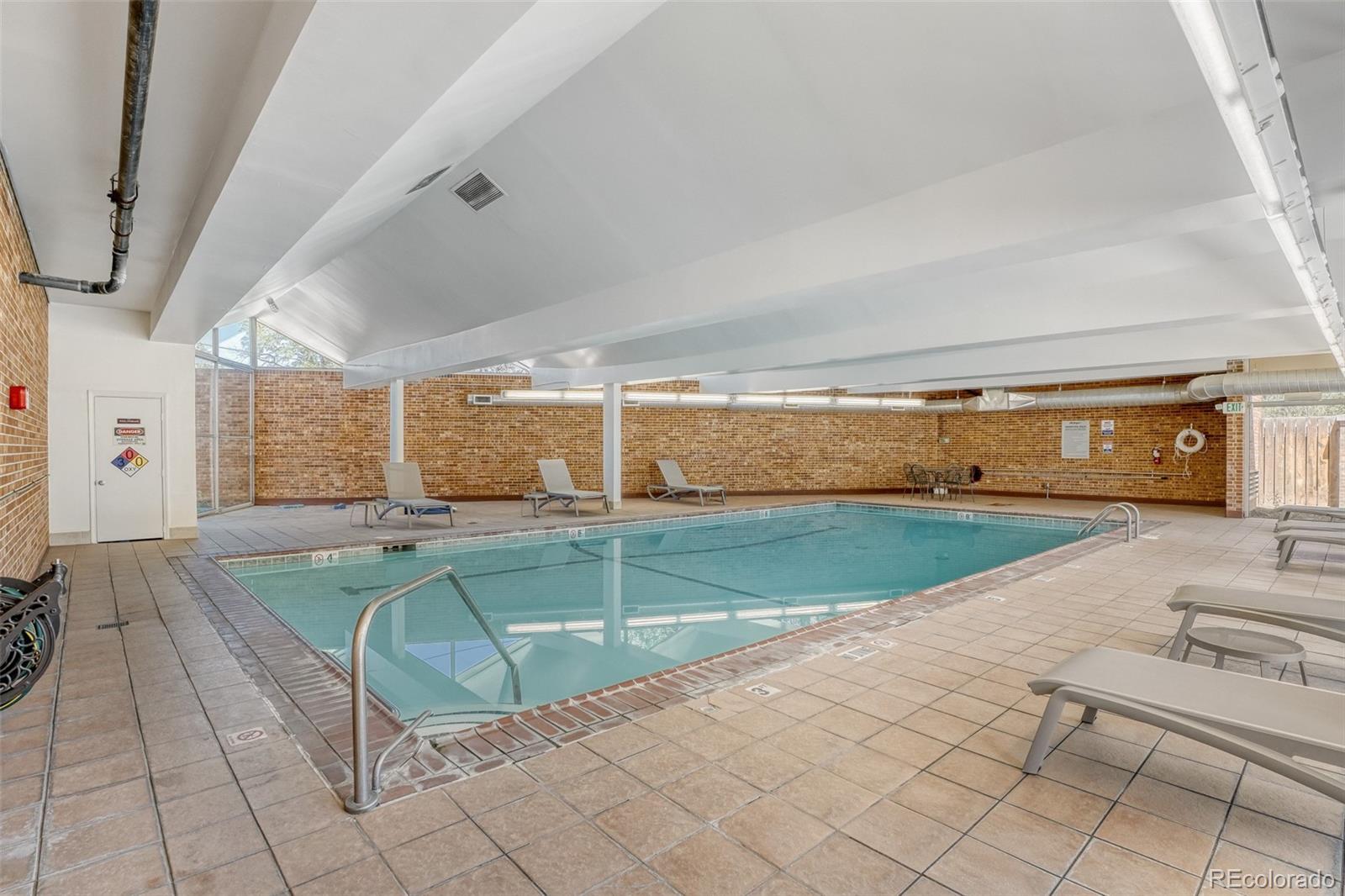 MLS Image #13 for 955  eudora street 407e,denver, Colorado