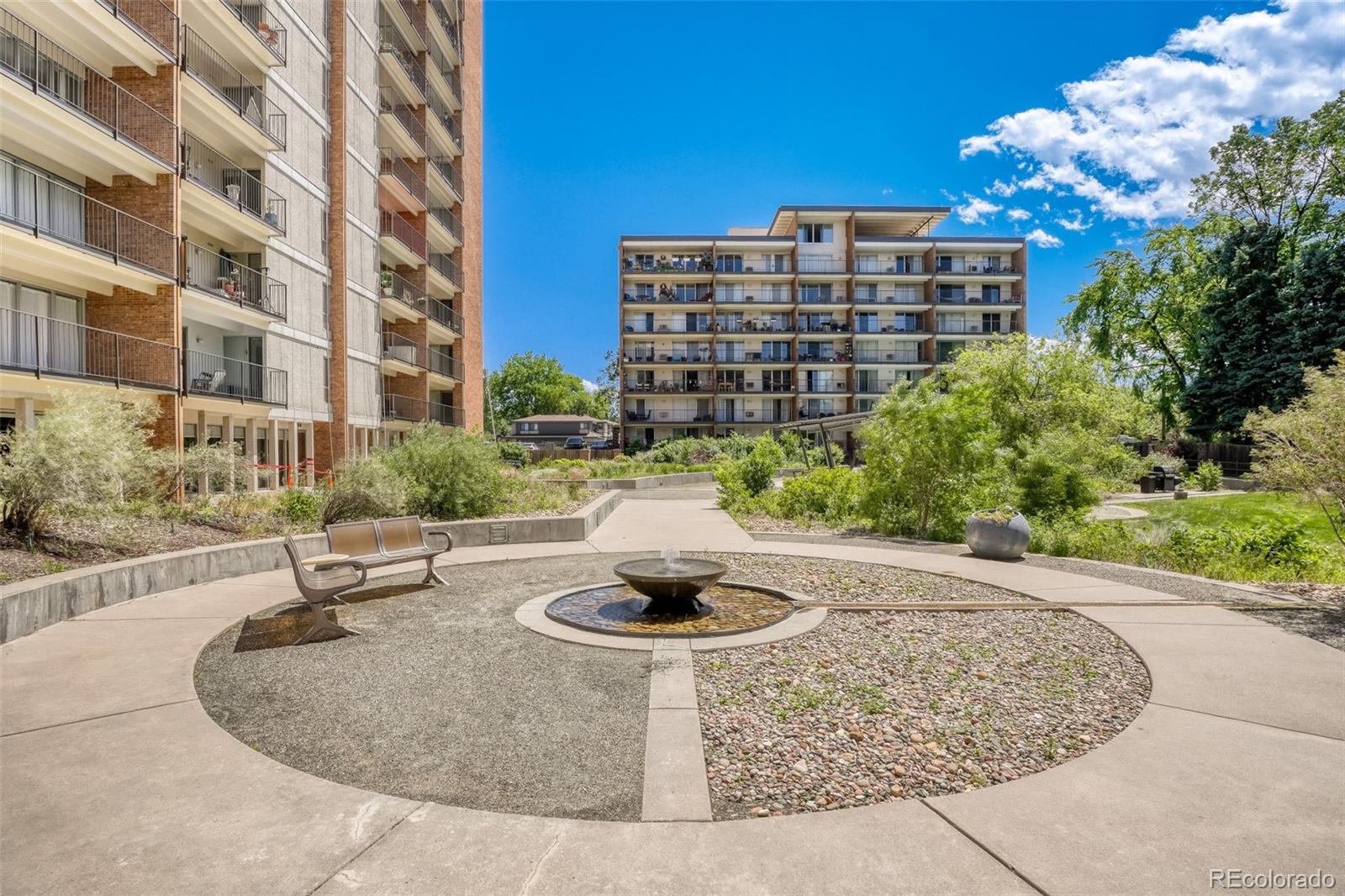 MLS Image #14 for 955  eudora street 407e,denver, Colorado