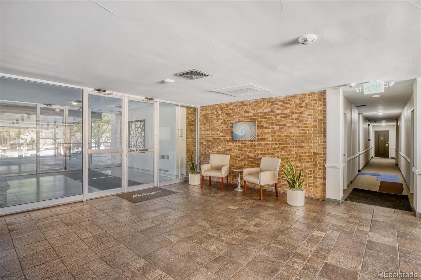 MLS Image #15 for 955  eudora street 407e,denver, Colorado