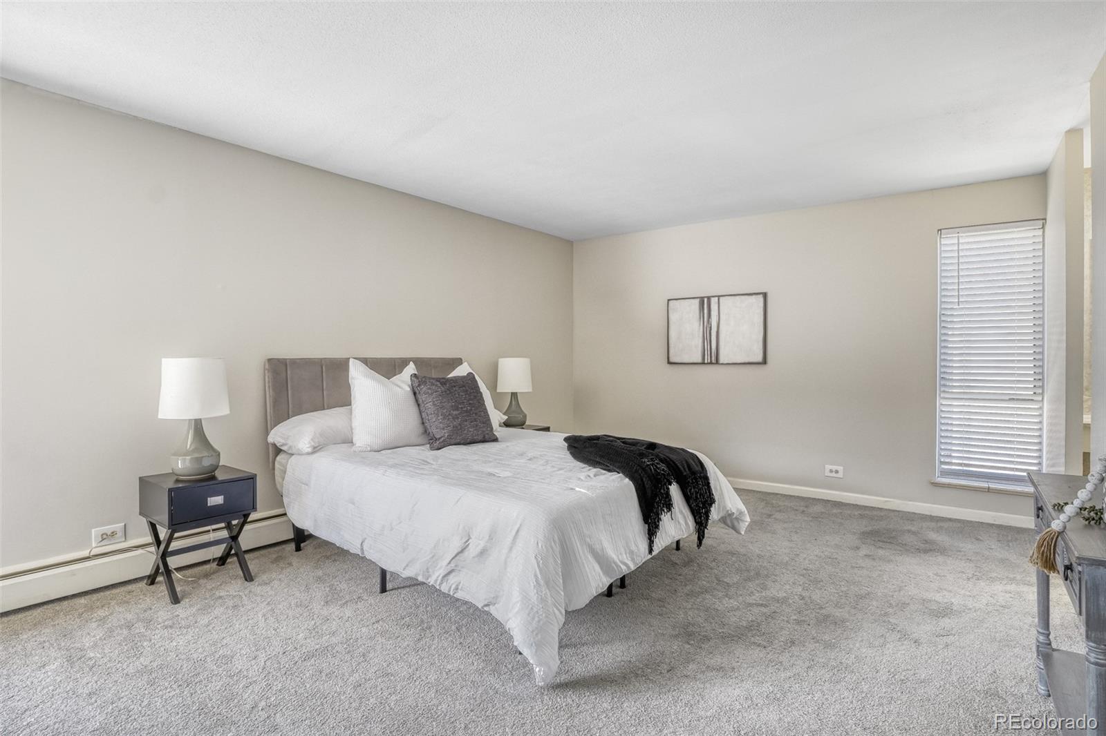 MLS Image #4 for 955  eudora street 407e,denver, Colorado