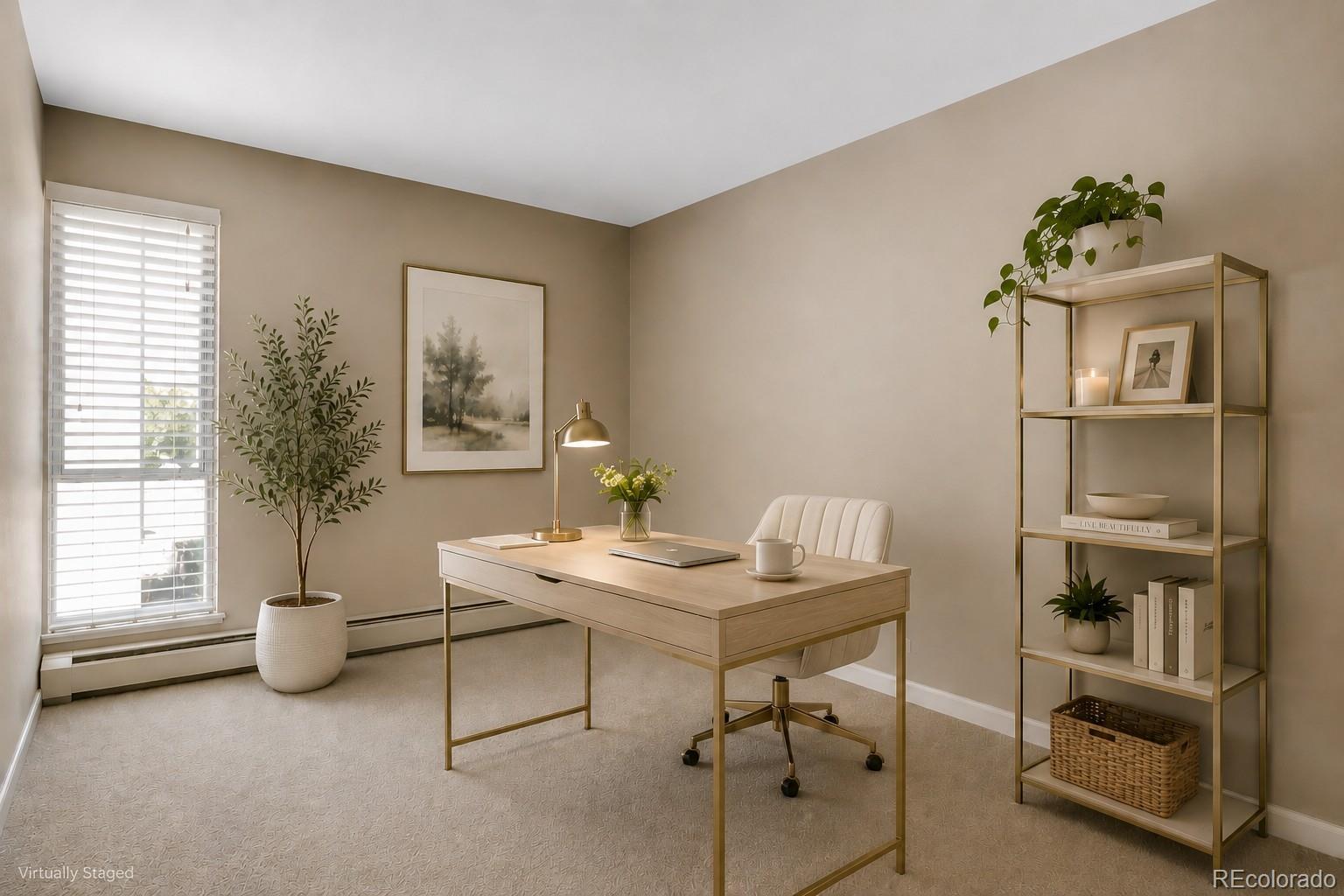 MLS Image #6 for 955  eudora street 407e,denver, Colorado