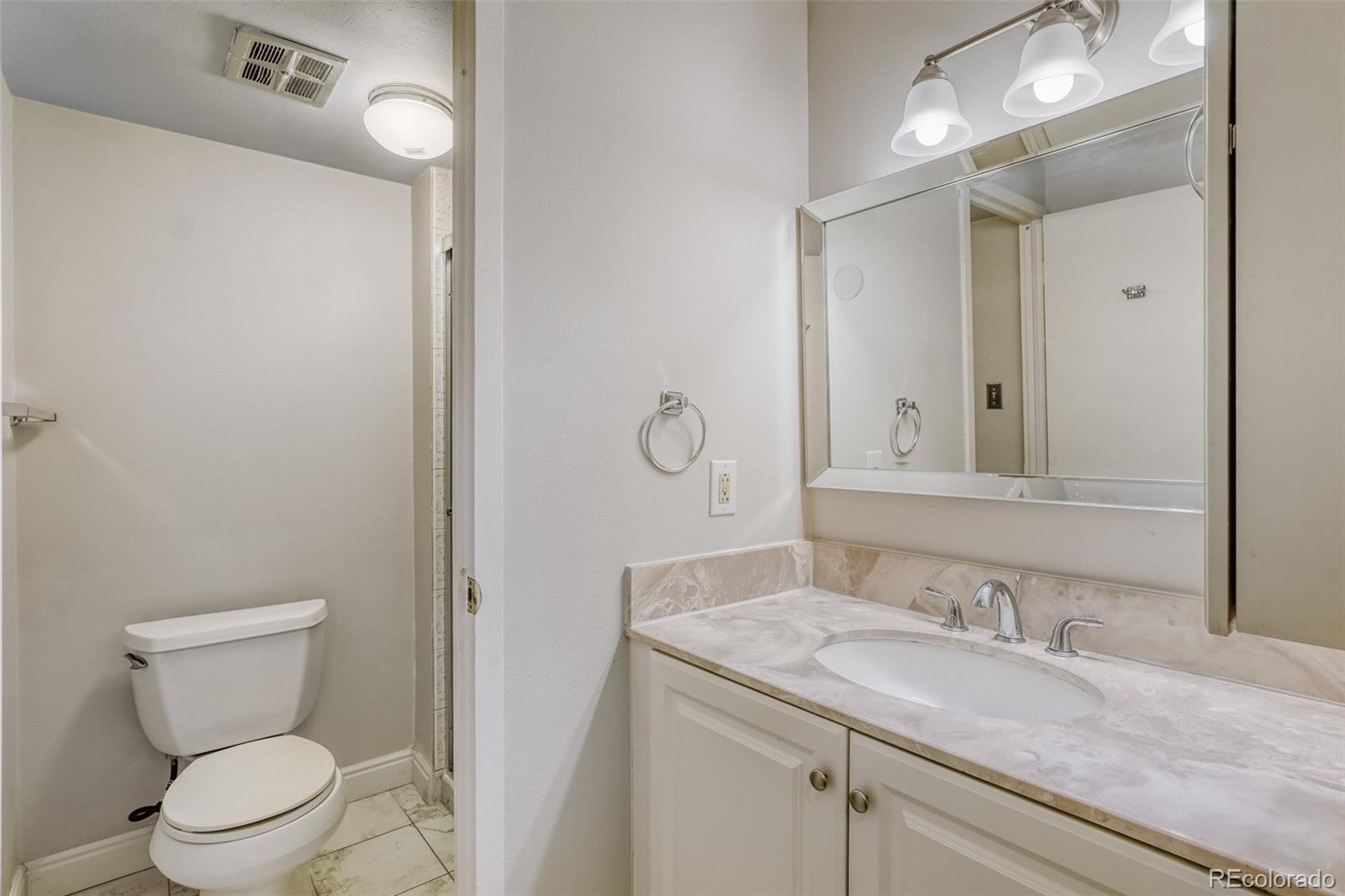 MLS Image #7 for 955  eudora street 407e,denver, Colorado