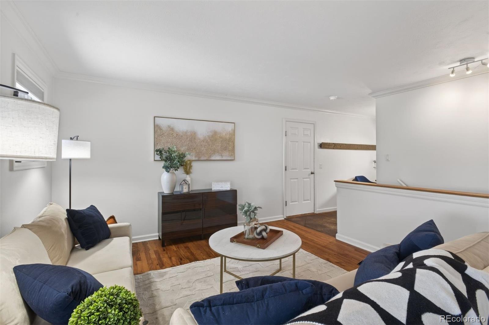 MLS Image #10 for 7862 s vine street,centennial, Colorado