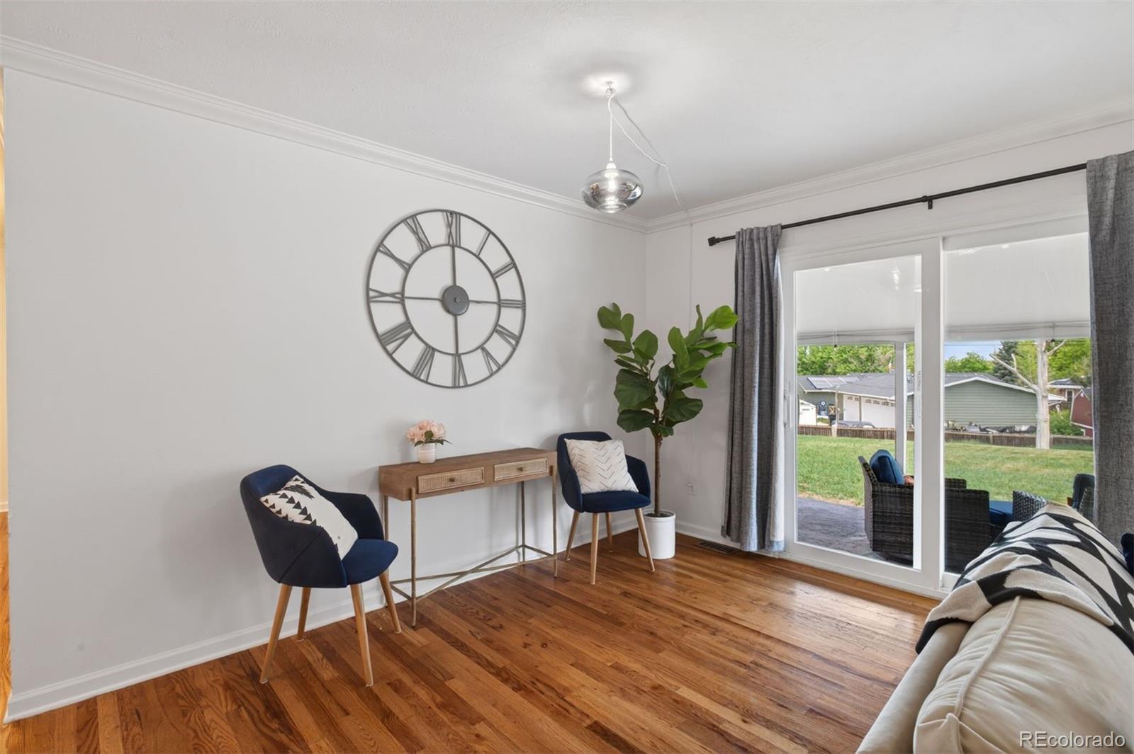 MLS Image #11 for 7862 s vine street,centennial, Colorado