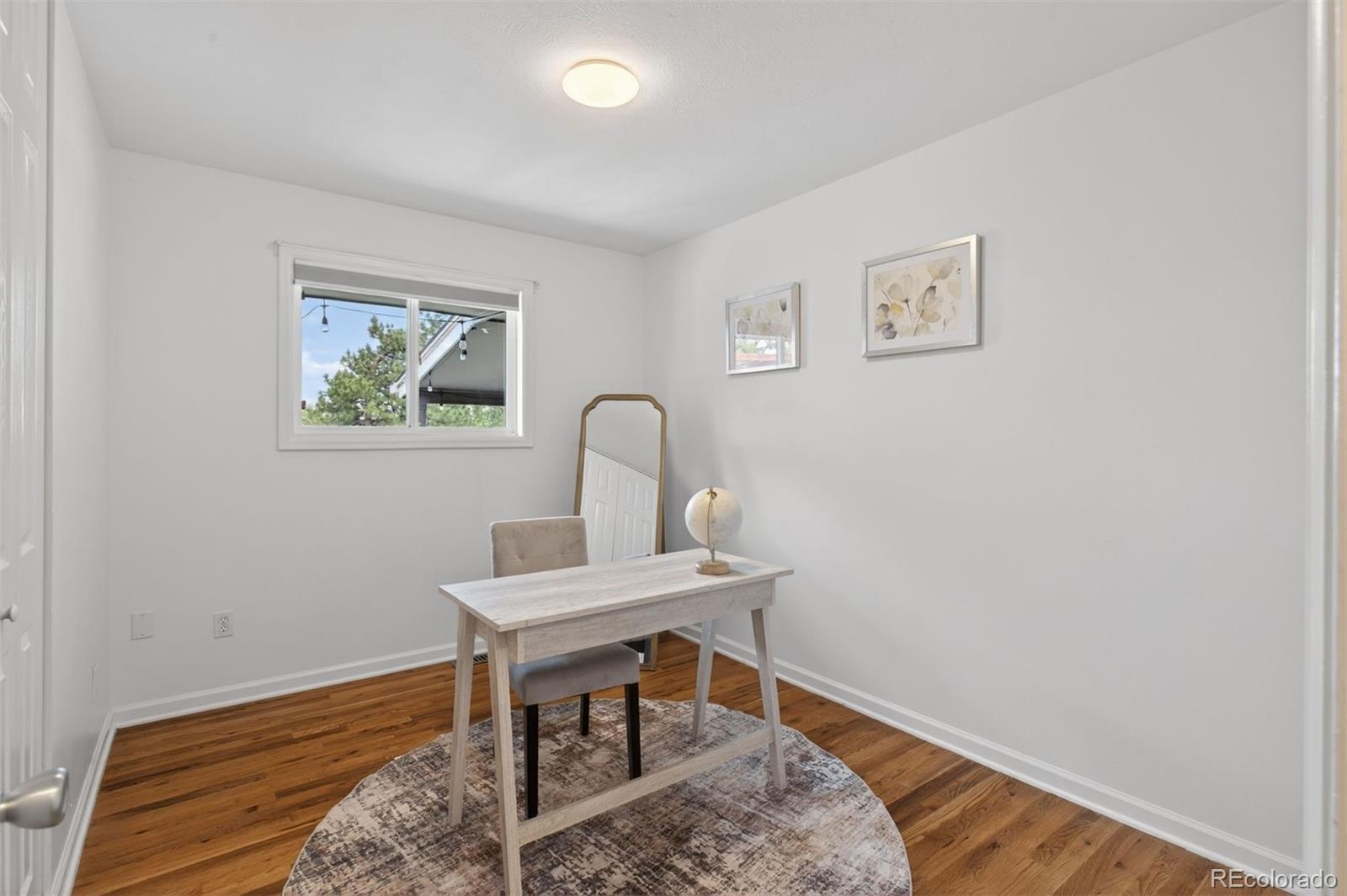 MLS Image #14 for 7862 s vine street,centennial, Colorado