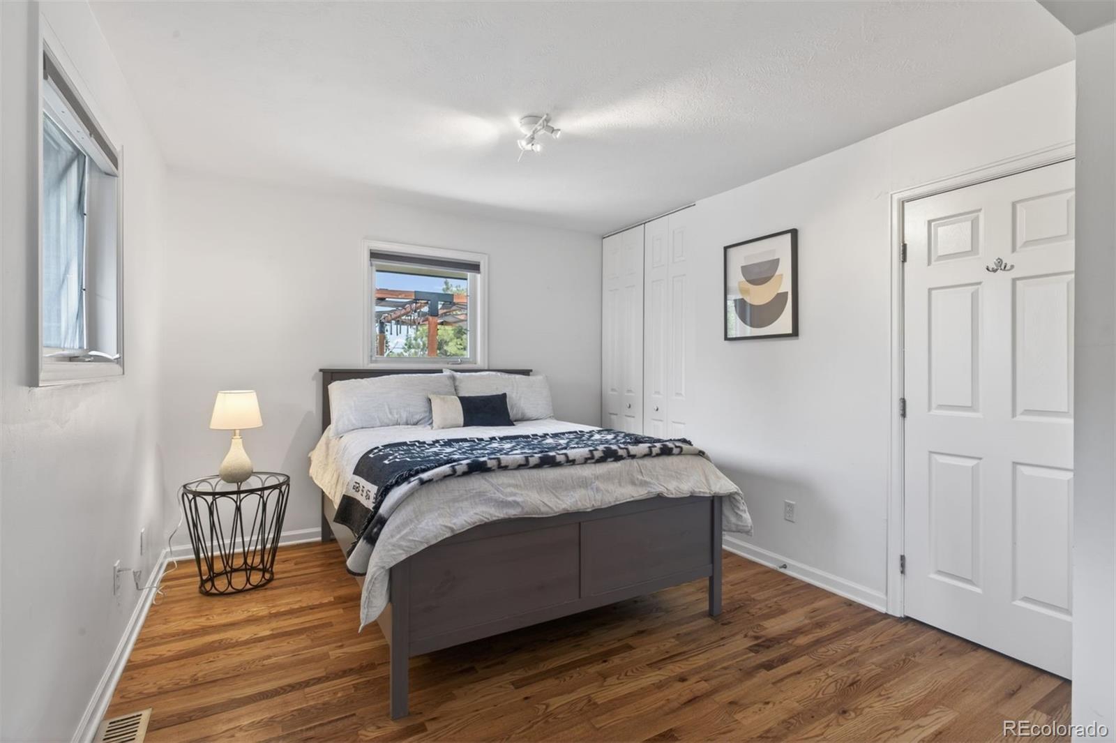 MLS Image #15 for 7862 s vine street,centennial, Colorado