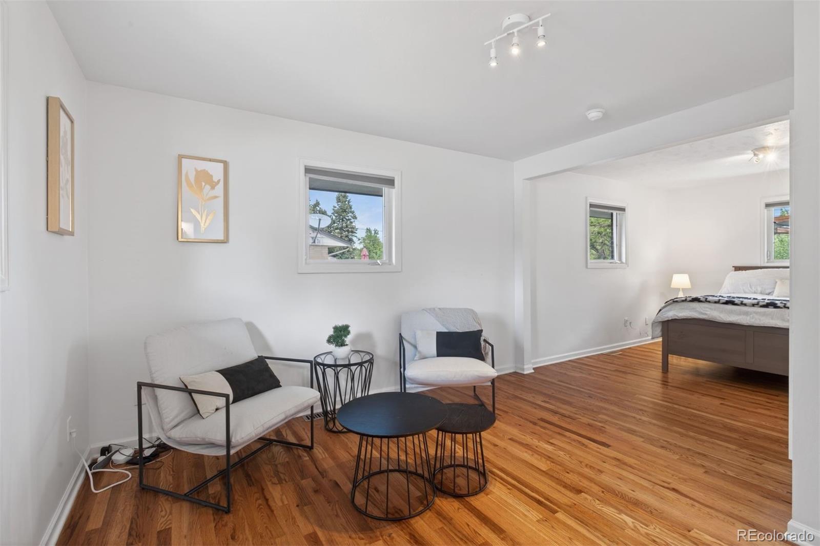 MLS Image #16 for 7862 s vine street,centennial, Colorado