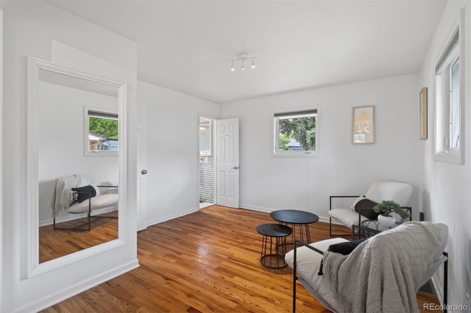 MLS Image #17 for 7862 s vine street,centennial, Colorado