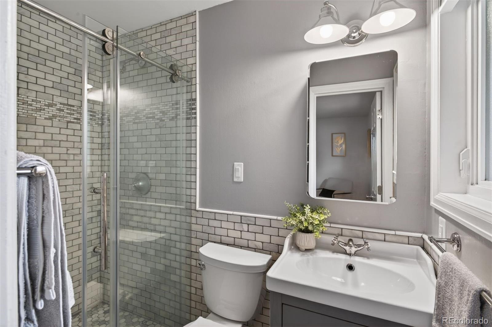MLS Image #18 for 7862 s vine street,centennial, Colorado