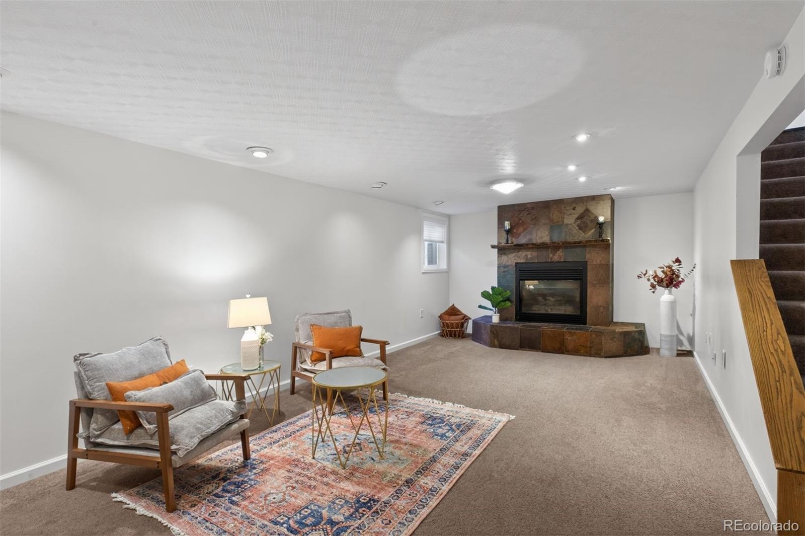 MLS Image #19 for 7862 s vine street,centennial, Colorado