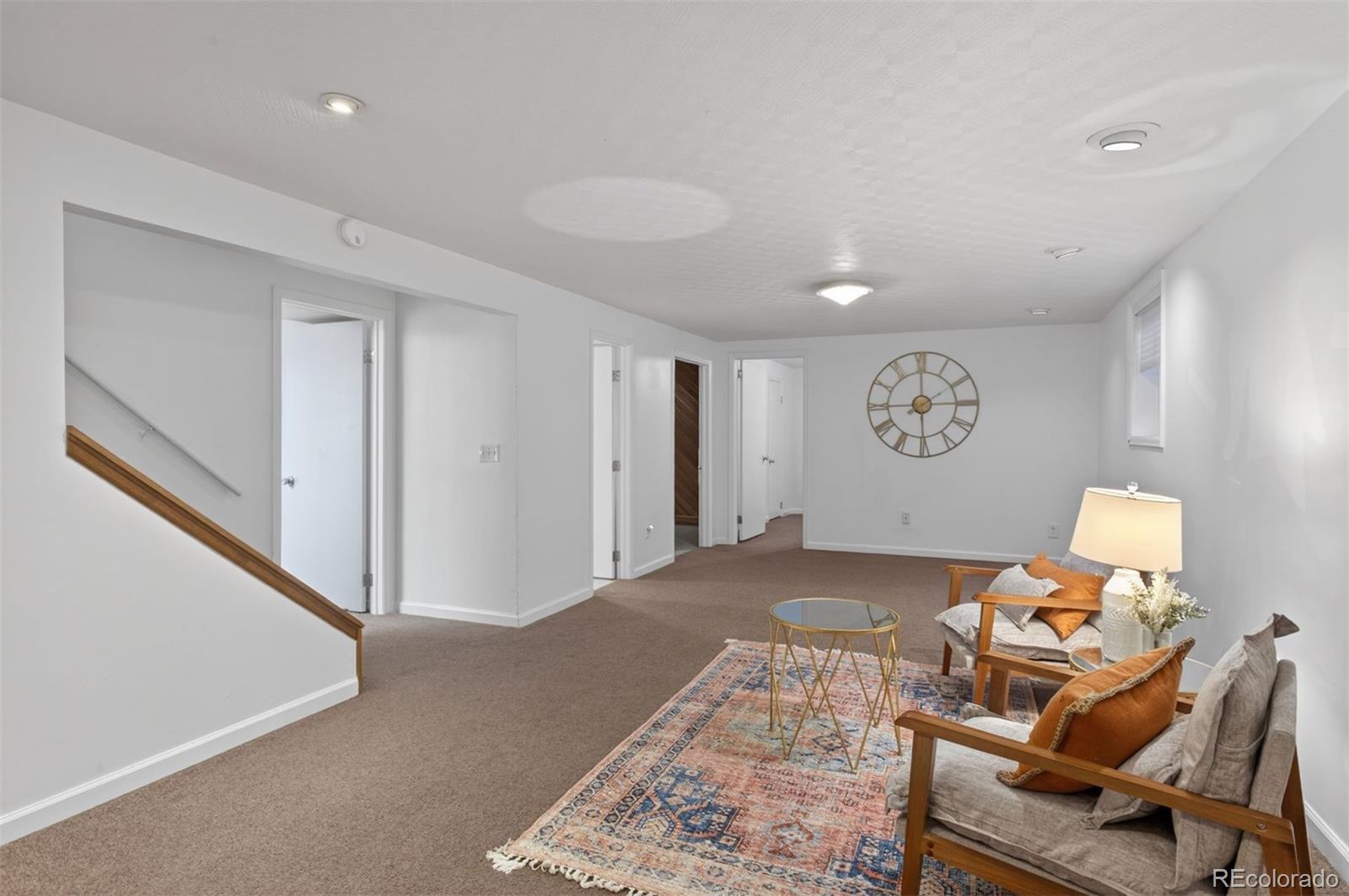 MLS Image #21 for 7862 s vine street,centennial, Colorado