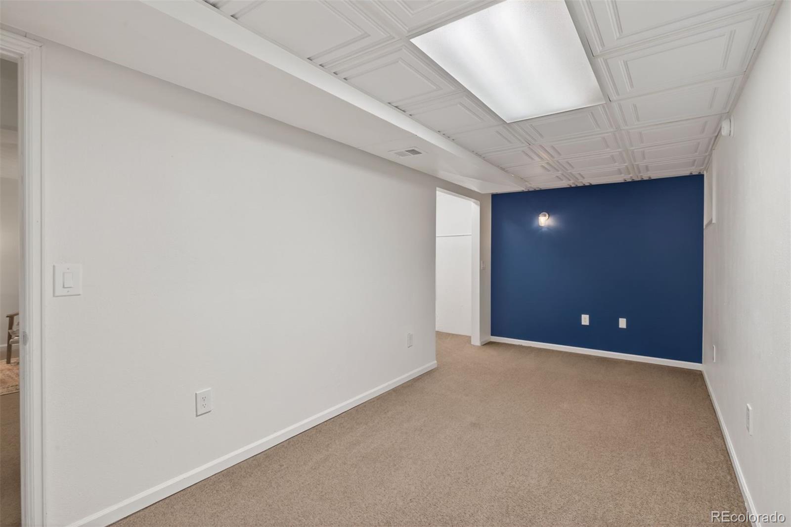 MLS Image #22 for 7862 s vine street,centennial, Colorado