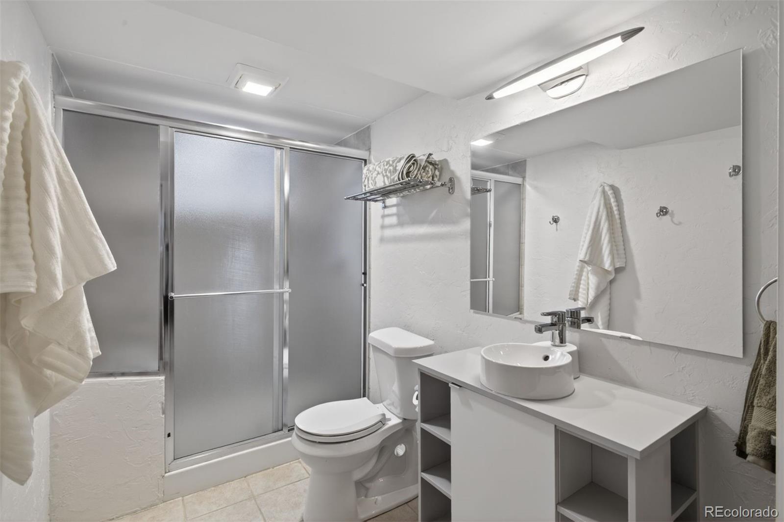 MLS Image #23 for 7862 s vine street,centennial, Colorado