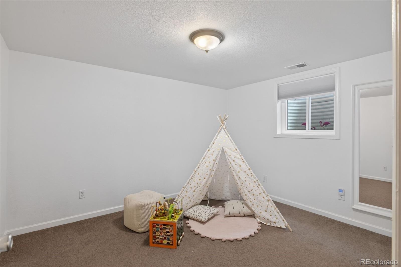MLS Image #24 for 7862 s vine street,centennial, Colorado