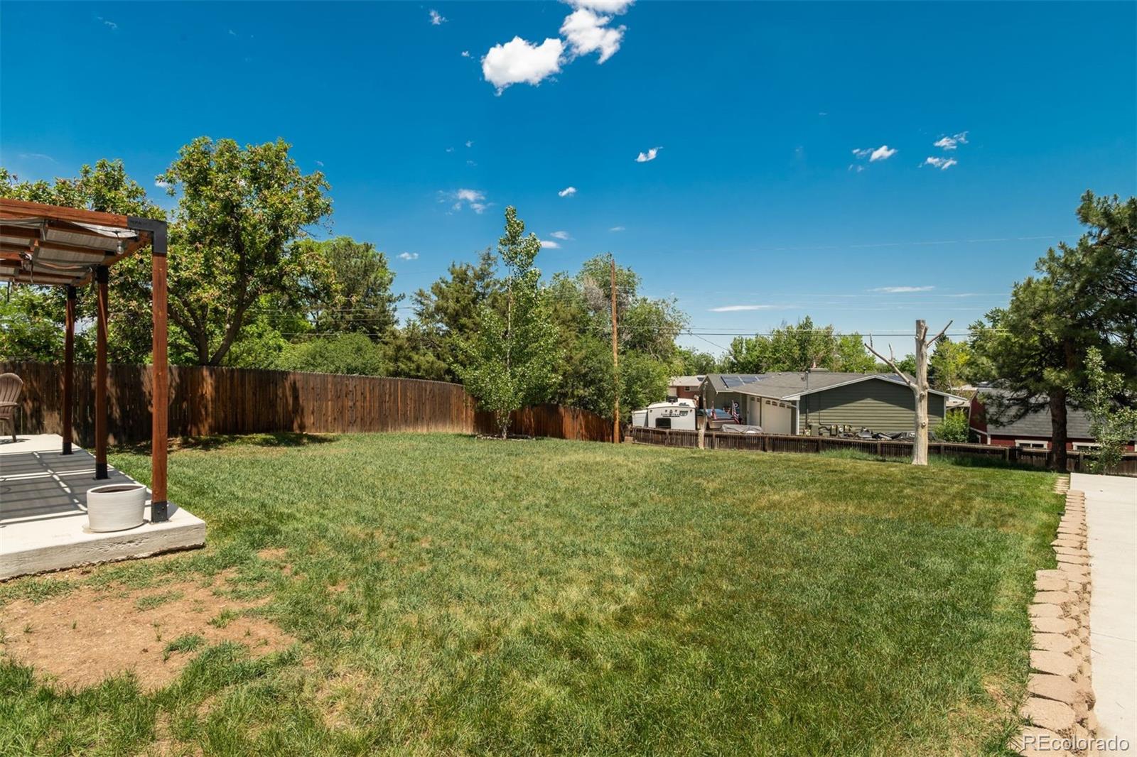 MLS Image #26 for 7862 s vine street,centennial, Colorado