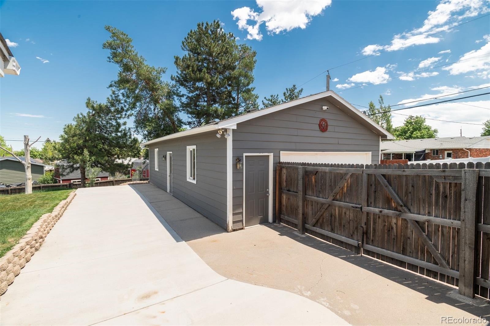 MLS Image #27 for 7862 s vine street,centennial, Colorado